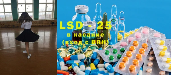 spice Белокуриха